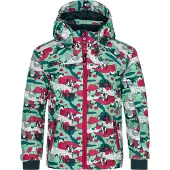 KILPI Jenova Jacke