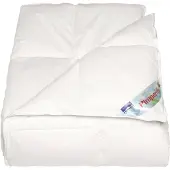 Polydaun Kinderbettdecke Pimpernel – Ganzjahres – Antiallergen - 120x150 cm