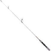 Kali Ballesta Spinnrute Grau 1.20 m Grau 1.20 m