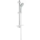 GROHE Euphoria 110 Duo, 1 Stück(e)