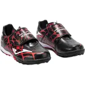 Joma Super Copa Tf Fußballschuhe Schwarz EU 31 Schwarz EU 31
