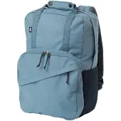 Helly Hansen - Oslo Max 20 - Daypack türkis