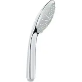 GROHE Euphoria 110 Massage, 1 Stück(e)