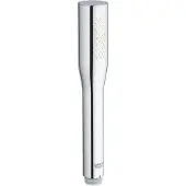 GROHE Vitalio Get Stick, Chrom, 1 Stück(e)