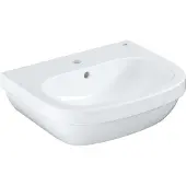 GROHE 39336000, Weiß