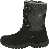 Lico Winterstiefel Maike 41