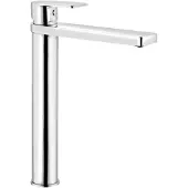 A&n&a aqualine Aqualine DAPHNE Waschtischarmatur, hoch, Chrom