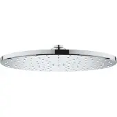 GROHE 26569000, Chrom