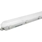 McShine LED Feuchtraumleuchte FL-212 IP65 5.400lm 4000K 36W 120cm neutralweiß