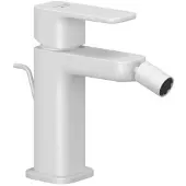 Kludi -RENON Bidet-Einhandmischer