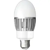 Radium LED HPM-Retrofit, RL-HRL50 840/E27 RA44020212