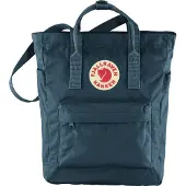 Fjällräven Kånken, Stadt, Uni, 33 cm (13"), Notebook-Gehäuse, Wasserfest, Baumwolle, Polyester