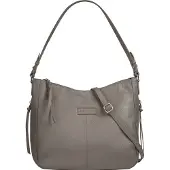 Bruno Banani Shopper "Damen echt Leder" echt Leder
