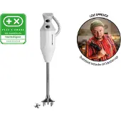 Unold Stabmixer "P 350 Profi 90880" 300 W