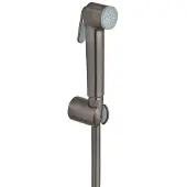 GROHE 27513Al1