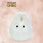 Sun Arrow Mein Nachbar Totoro Funwari Plüsch-Geldbeutel Small Totoro