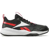 Reebok XT SPRINTER Kinder Sportschuhe HQ1088 - schwarz r. 38