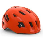 Met Helm E-MOB | Größe M (56/58 cm)