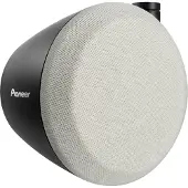 Pioneer TS-STX080 | Satelliten-Lautsprecher für z.B. Wohnmobile