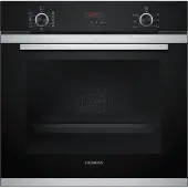 Siemens Powerline HB274ABS0