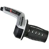 Sram Centera A1 Hinterradschaltung