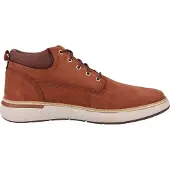 Timberland - Herren Cross Mark Chukka - Größe 44