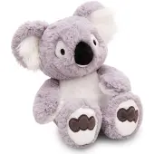 Nici Plüsch: Koala Barry - 35 cm