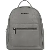 Betty Barclay Cityrucksack