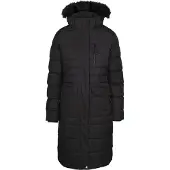 Trespass Winterjacke für Frauen, XXS