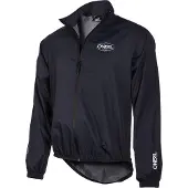 O'Neal Windjacke BREEZE WP schwarz S