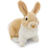 Nici ,Kuscheltier Hase 20cm,62601
