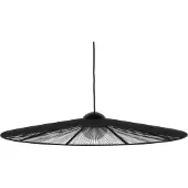 Zuiver Belle Pendelleuchte Eisen