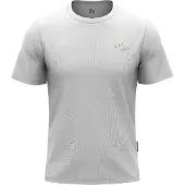 Hannah Booster Kurzarm-t-shirt