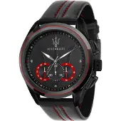 Maserati - Armbanduhr - Herren - CHRONOGRAPH TRAGUARDO - R8871612023