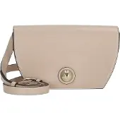Furla Sfera Mini - Umhängetasche 15 cm (ballerina i)