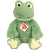 Teddy HERMANN® Teddy Hermann Frosch Frederik 32 cm