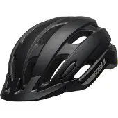 Bell Trace Led Mtb-helm