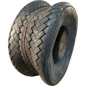 Kings Tire Reifen 8 inch 213 mm TL