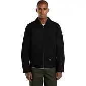 Dickies Herren-Jacke UNLINED EISENHOWER JACKET herren