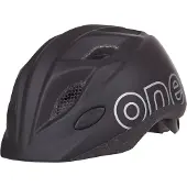 Bobike One Plus Junior-helm