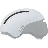 HJC Calido Urban / E-Bike helmet Matt White S
