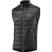 Löffler M VEST PL60 BLACK 48