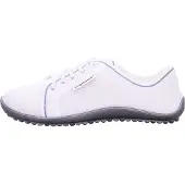 Leguano Sportliche Schnürschuhe aktiv Herren 383331323031 Weiß 38 EU