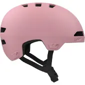 Lazer Helm Maze KinetiCore, Matte Pink