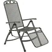 Greemotion Relaxliege Toulouse 57x67x109cm Relaxsessel