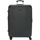 Gabol Balance Xp Spinner Expandable 111.8-118.7l Koffer Auf Rollen