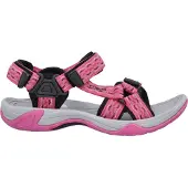 CMP Hamal 38q9956 Sandalen