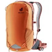 Deuter Rucksack Race 12