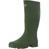 Regatta Mumford Ii Wanderstiefel