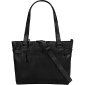 Spikes & Sparrow Shopper "Damen echt Leder" echt Leder